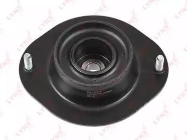 Опора переднего амортизатора подходит для DAEWOO Nexia I 1.5 94-98 / Espero 1.5- MA-1005LR LYNXAUTO