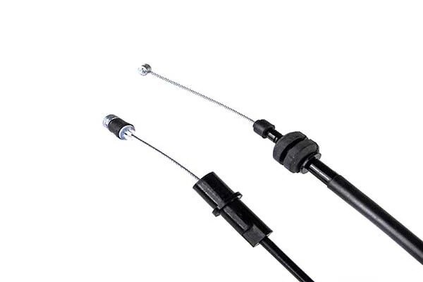 Трос акселератора CHEVROLET Lanos (97-02) STELLOX 29-98115-SX STELLOX