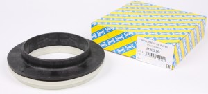Подшипник опоры амортизатора M255.09 M25509 NTN SNR