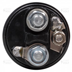 Реле втягивающее стартера для а/м Ford Fiesta (01-) 1.3i (VSR 1001) VSR1001 START VOLT