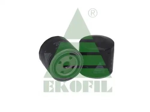 Фильтр масляный ВАЗ-2101-2107,2121-21213,УАЗ стандарт EKOFIL EKO02 EKOFIL