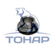 втулка !\ ТОНАР 9523301301110 TONAR