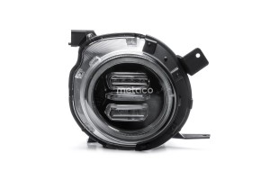 HAVAL DARGO (2022>) 8900453 METACO