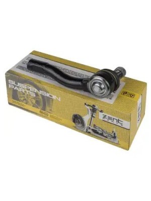 наконечник рулевой левый Z10985 ZENTPARTS