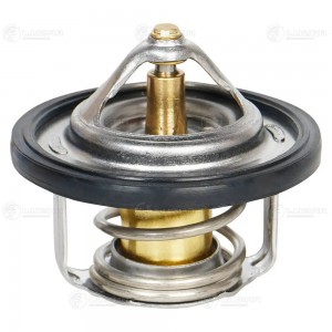 Термостат для а/м Suzuki SX4 I (06-)/SX4 II (13-)/Vitara (15-) 1.6i (88°С) (терм LT 2401 LUZAR