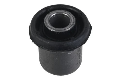 сайлентблок зад.подв.!\ Audi 100/200/A6/V8 89> Z26098 ZENTPARTS