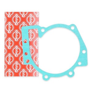 Прокладка VW Passat AUDI 80,90,A2,A4,A6 насоса водяного ELRING 632.682 ELRING