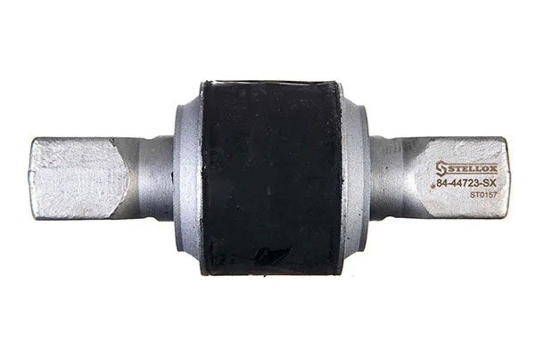 шарнир штанги реактивной!\ КАМАЗ 5490 84-44723-SX STELLOX