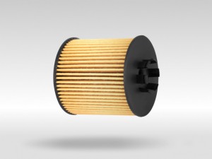 Фильтр масляный NF-1317P NEVSKY FILTER