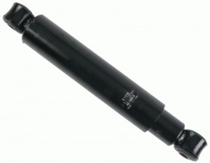 Амортизатор RENAULT Premium передний (428/715 20x50 20x50 O/O) SACHS 311 876 SACHS