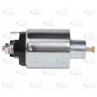 Реле втягивающее стартера для а/м Mazda 3 BK (03-)/5 (05-)/6 (02-) 1.8i/2.0i (VS VSR 2502 START VOLT