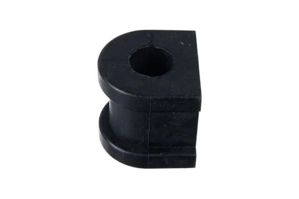 втулка стабилизатора заднего !d20\ Mitsubishi Outlander CW 06-12 79-00794-SX STELLOX