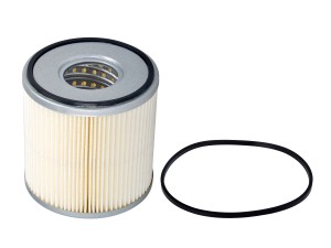 Фильтр сепарат. Sakura SF790430 SAKURA