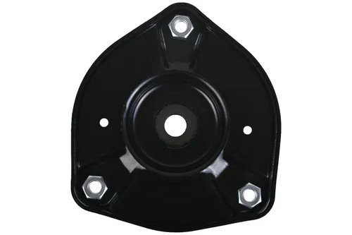опора передней стойки амортизатора!\ MB Viano W639/ Vito W639 07> Z98929 ZENTPARTS