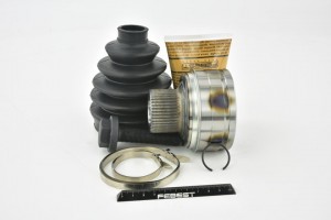 ШРУС наружный 25X76.5X42 AUDI A4 AVANT (8K5) 2008-2015 1710-A4 1710-A4 FEBEST