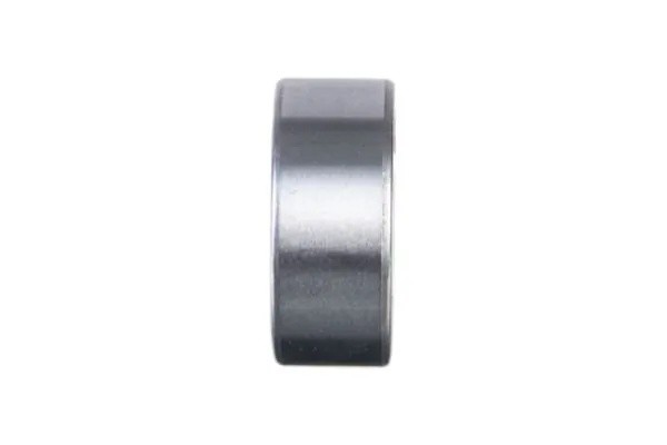 подшипник генератора! 10х27х11 mm \ Nissan, Chrysler, Dodge 43-00035-SX STELLOX