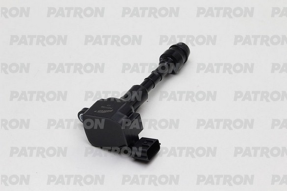 Катушка зажигания NISSAN: MAXIMA QX (A32) 3.0 94-0 PCI1199 PATRON