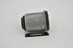 Сайлентблок SGAB-006 SGAB-006 FEBEST