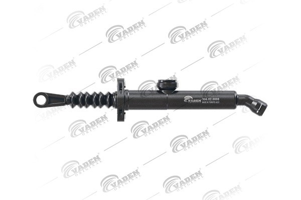 Цилиндр сцепления главный MB Atego/Axor 306020008 VADEN