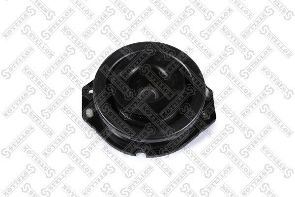 к-кт опоры амортизатора переднего! с подшип.\ Renault Laguna all 01> 12-37083-SX STELLOX