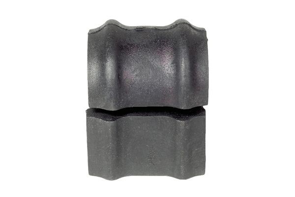 втулка стабилизатора! (р), d33\ MB Sprinter Z02534 ZENTPARTS