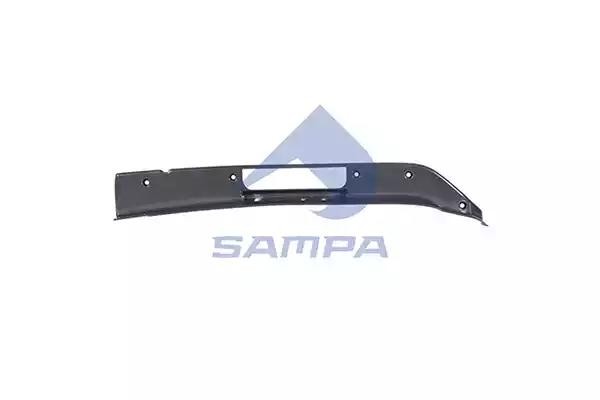 MAN 4-SERIE TGA (2000-2008) 18200047 SAMPA