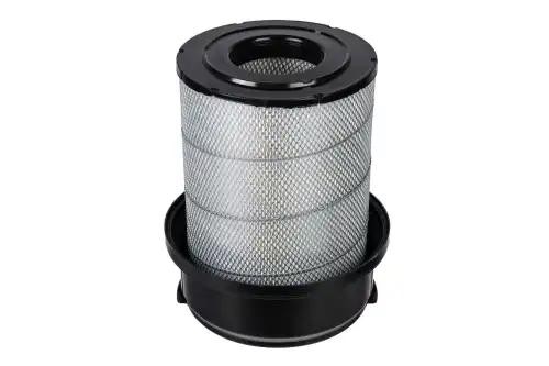 фильтр воздушный! 405.8-346/127 \ MB Actros Z32674 ZENTPARTS