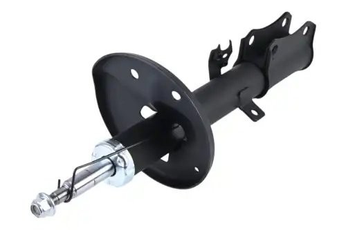 амортизатор задний правый газовый! 4853006240\ Toyota Camry 2.0i/2.4i/3.0i 01> Z01583 ZENTPARTS