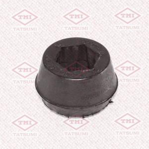 LAND CRUISER (80) (1990-1998) TEF2027 TATSUMI