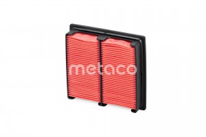 HONDA CIVIC/ CR-V/ HR-V 1.6/2.0 1000078 METACO