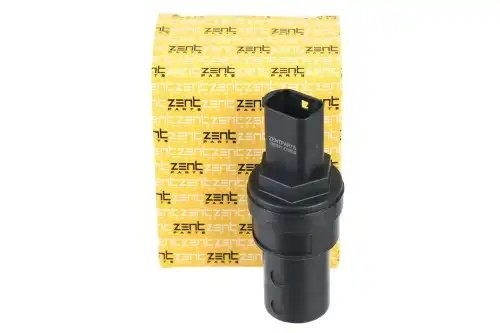 датчик скорости!\ Renault Clio/Espace/Laguna/Megane Z05031 ZENTPARTS