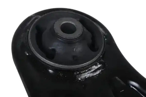 рычаг левый!\ Daewoo Kalos 02> 5400284SX STELLOX