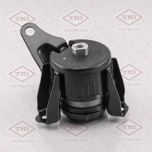Опора двигателя правая TOYOTA Avensis Verso/Noah/Ipsum 01- TEG1227 TEG1227 TATSUMI