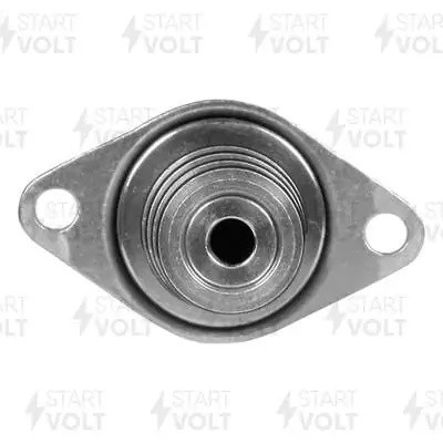 Клапан эл. рег. фаз ГРМ для а/м VAG Touareg (06-)/Q7 (06-) 3.0i выпуск. (SVC 180 SVC1808 START VOLT