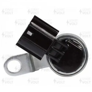 Клапан эл. рег. фаз ГРМ для ам Toyota Yaris (10-) 1.3i выпуск. (SVC 1911) SVC 1911 START VOLT