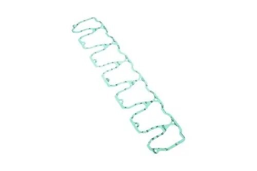 прокладка клапанной крышки!\ FAW Besturn B50 17>, DEUTZ Z18529 ZENTPARTS