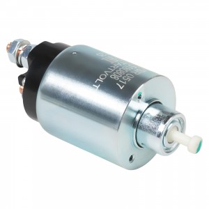 Реле втягивающее стартера VSR 0517 START VOLT