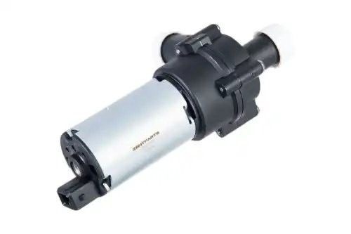 электропомпа! Opel Omega B II 2.2DTI 16V Y22DTH 00-03 Z65768 ZENTPARTS