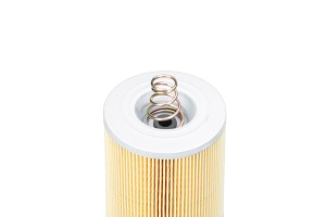 MAN / MB D2566-2876 D1/2 - 56/119mm H- 247mm T1229-3005 TOPCOVER