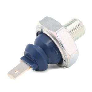 Датчик давления масла VW AUDI VOLVO FEBI 08466 FEBI BILSTEIN