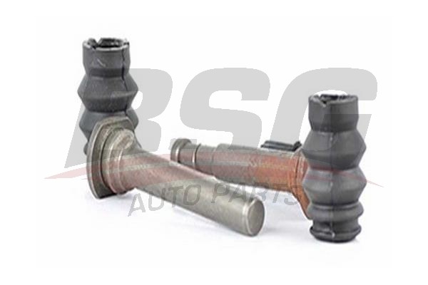 Направляющая суппорта FORD Transit (06-) заднего комплект BSG BSG30251005 BSG