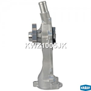Помпа водяная KWZ1005JK KWZ1005JK KRAUF