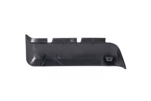 SCANIA 4-SERIE (1995-2005) CP низкая T05606001 TOPCOVER