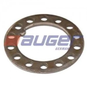 шайба ступицы! (м) стопорная (входит в р/к SA085.508) 62.3x98.4x5.5 \ROR 54807 AUGER