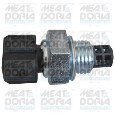 Датчик температуры воздуха CHEVROLET Lacetti,Rezzo (1.6) MEAT&DORIA 82046 MEAT DORIA