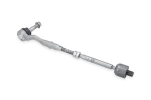BMW 5-F10/F11/ 6-F12/F13/ 7-F01/F02 с наконечником 4020395L METACO