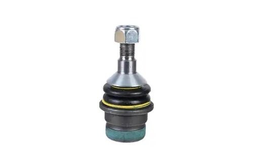 опора шаровая нижняя! MB W164 all 05>/W251 3.5/5.0/2.8CDI 06> Z37010 ZENTPARTS