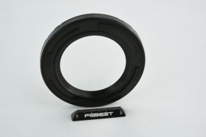 MITSUBISHI PAJERO 95FAY-45680708X FEBEST