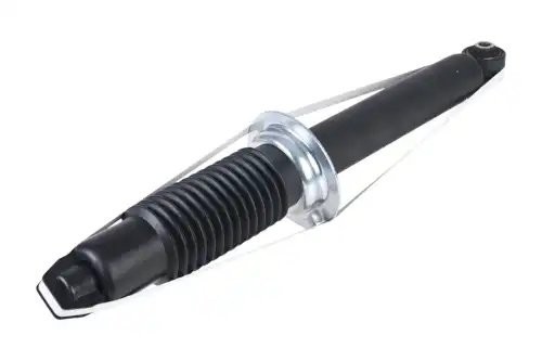 амортизатор задний газовый!\ Honda Accord 2.2 TDCi 03> Z01393 ZENTPARTS