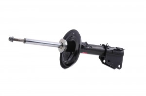 OPEL MOVANO B (2010>) 335835 KAYABA